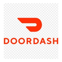 DoorDash