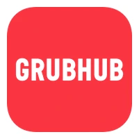 GrubHub