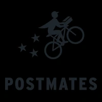 Postmates
